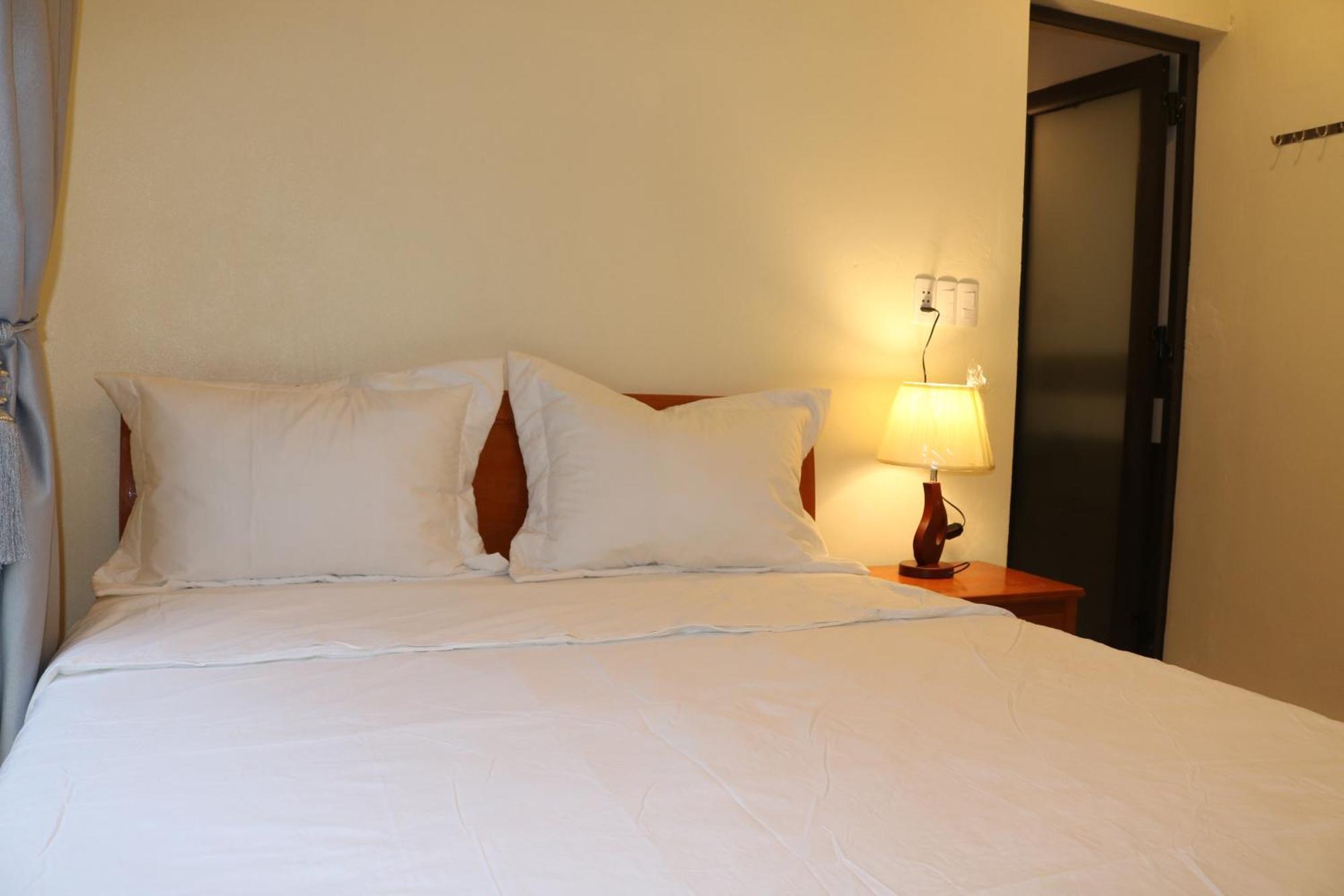 Phong Nha Coco Riverside Εξωτερικό φωτογραφία