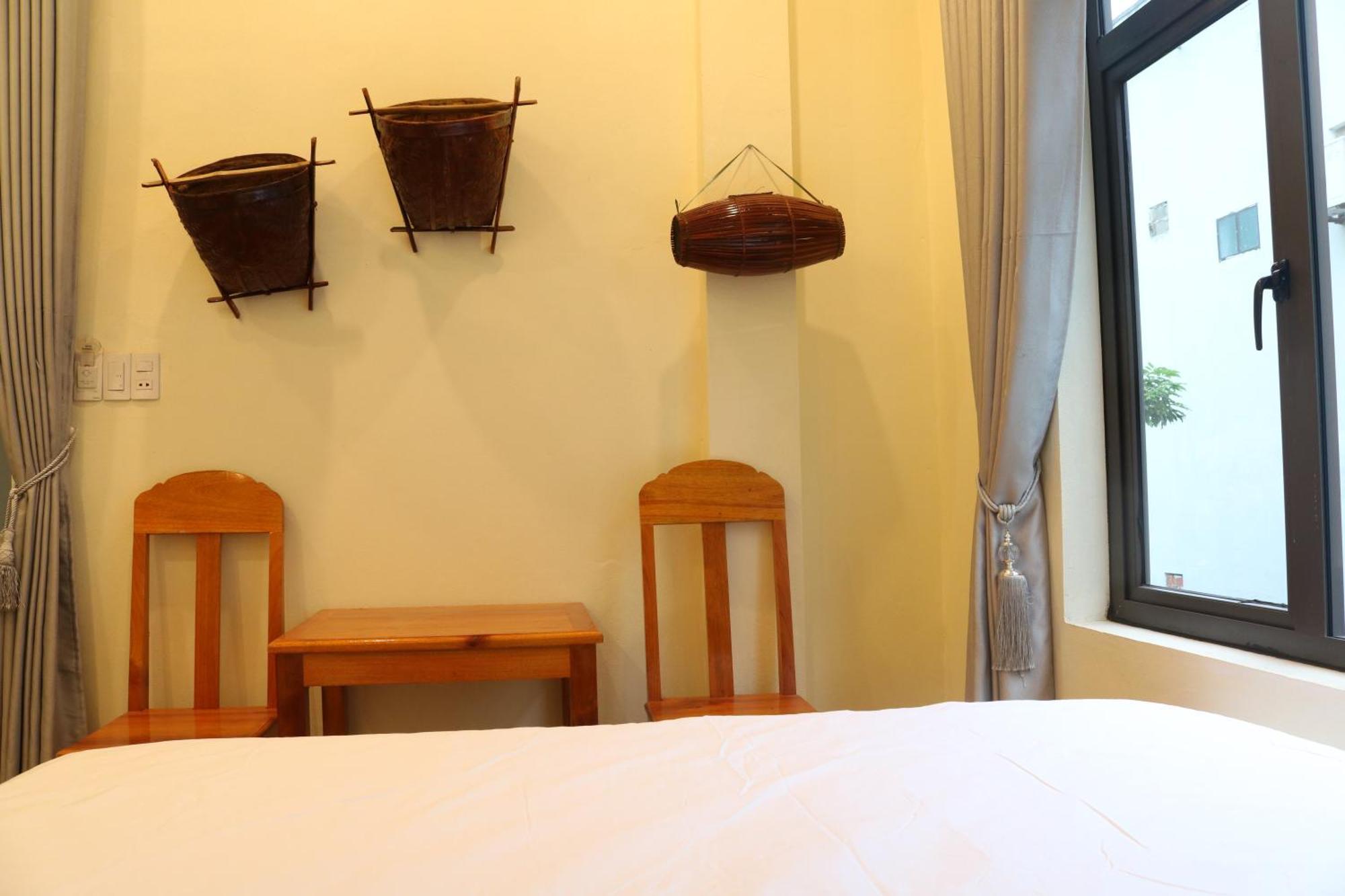 Phong Nha Coco Riverside Εξωτερικό φωτογραφία